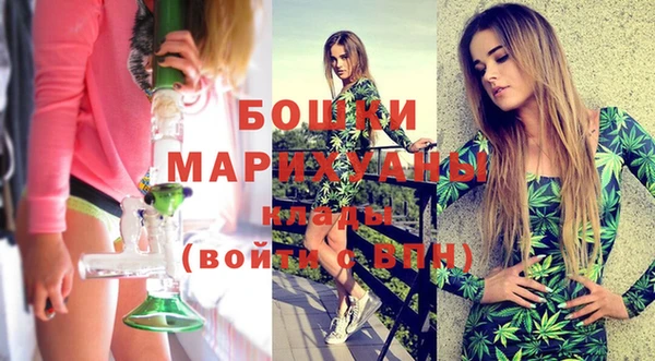 дурь Балабаново